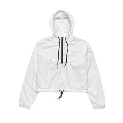 Women Activewear Jackets