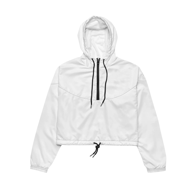 activjacket4-1.jpg