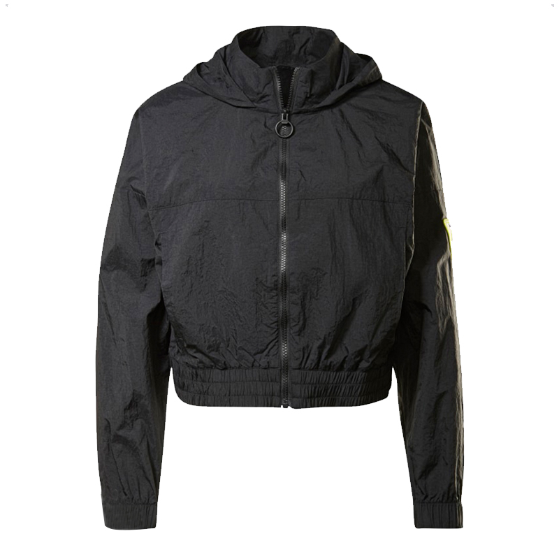 activjacket8-1.jpg