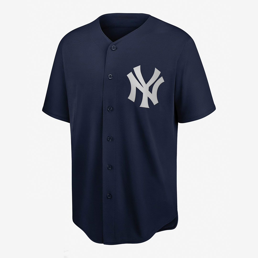 baseballuniforms7.jpg
