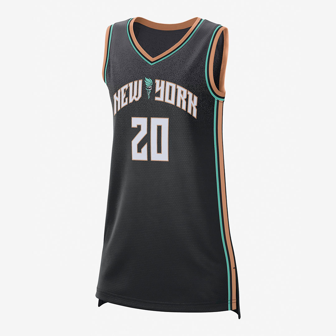 basketblluniforms4.jpg