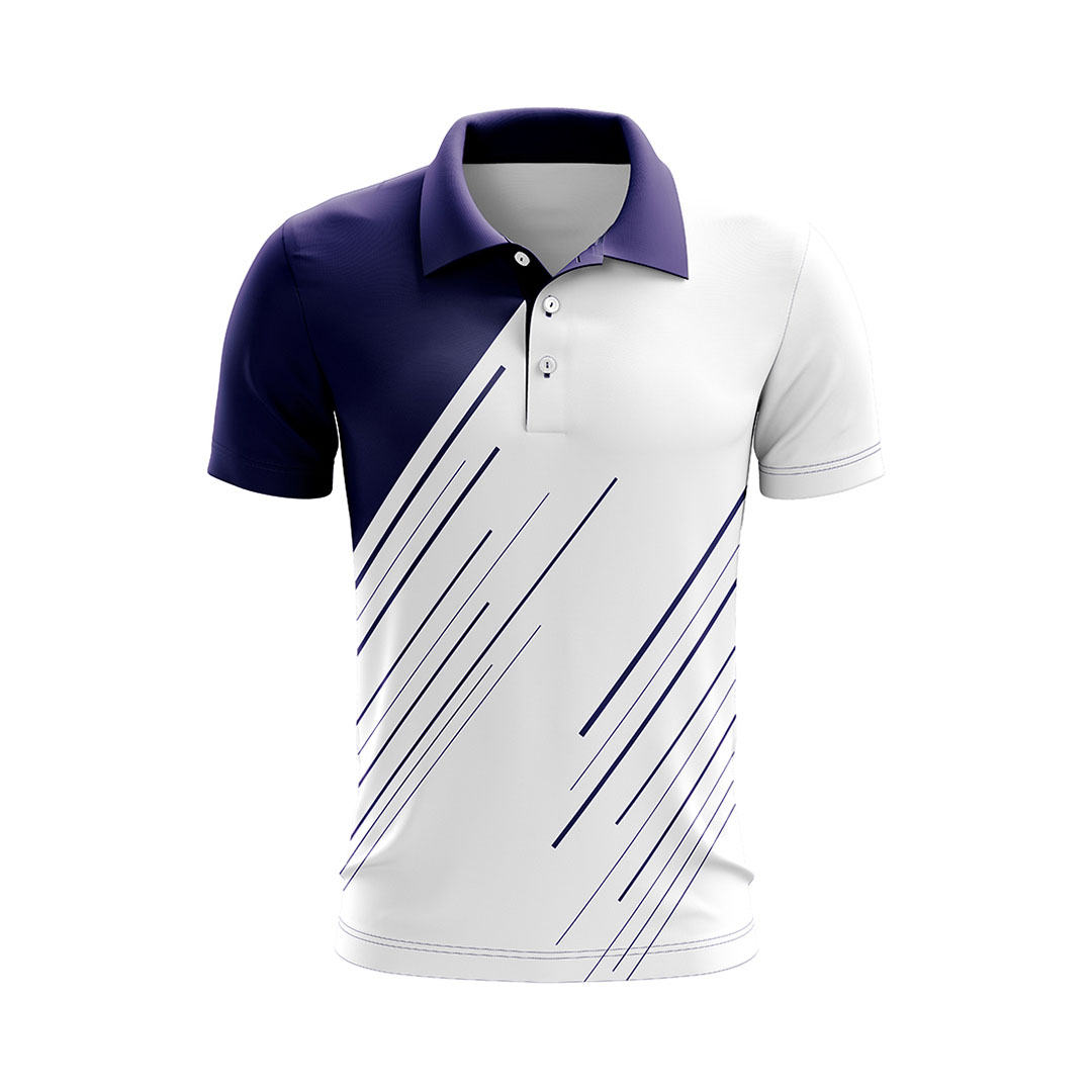 cricketuniforms4-1.jpg