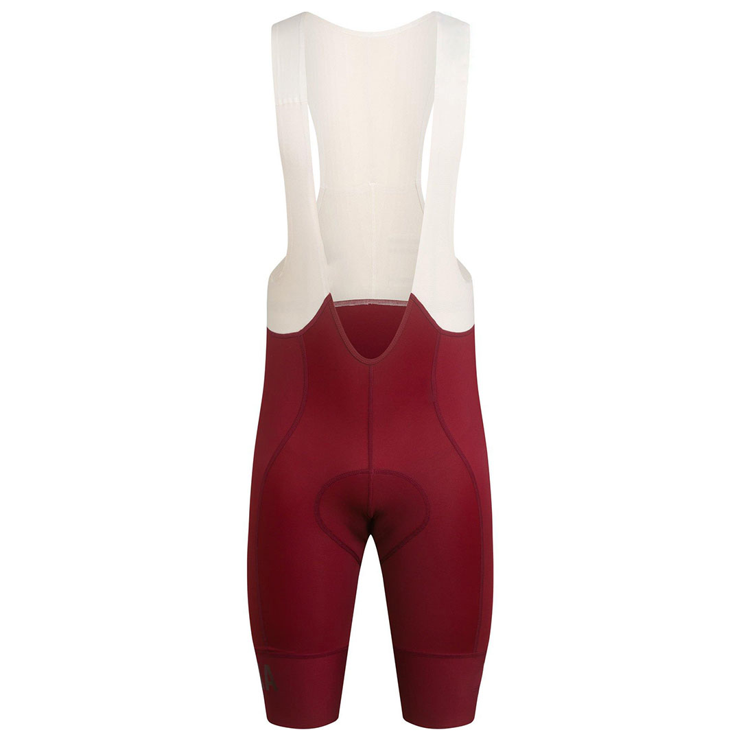 cyclinguniforms10.jpg
