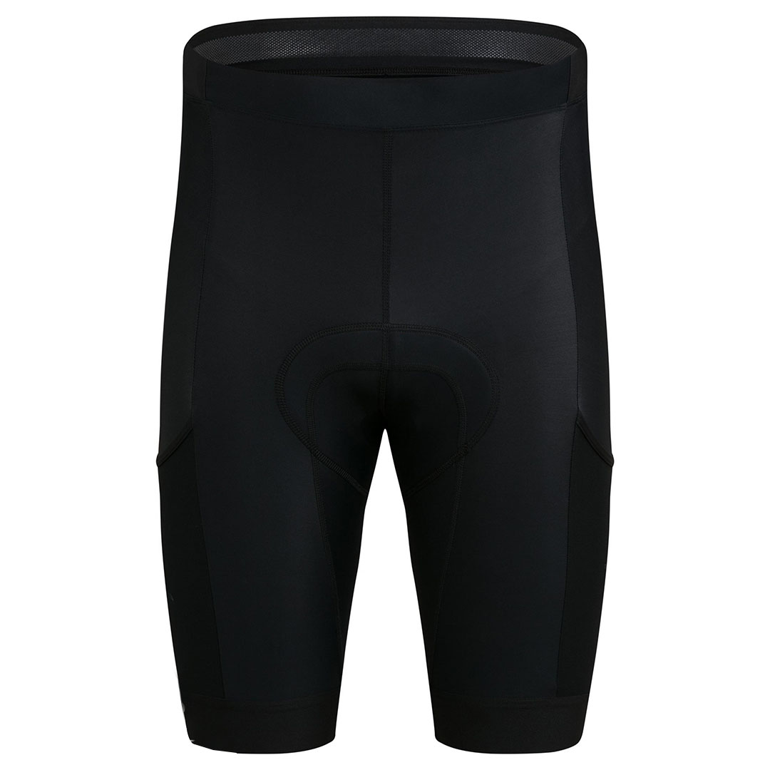 cyclinguniforms12.jpg