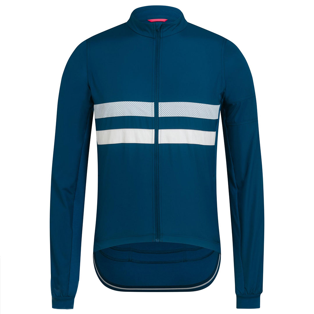 cyclinguniforms7.jpg