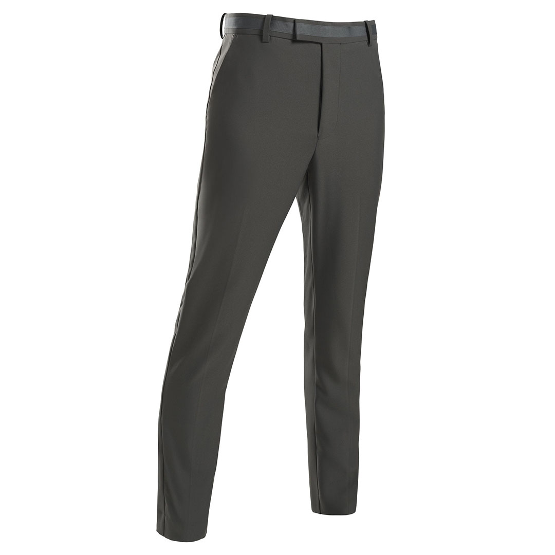 golfuniforms7.jpg