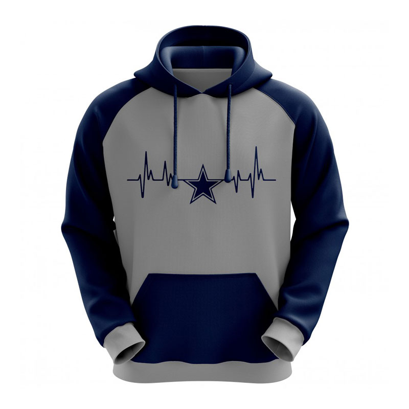 hoodies3.jpg