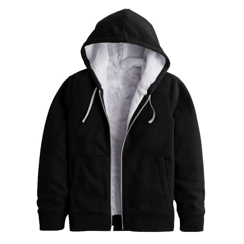 hoodies7.jpg