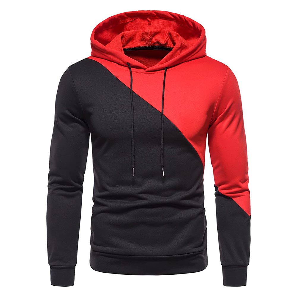 hoodies8.jpg