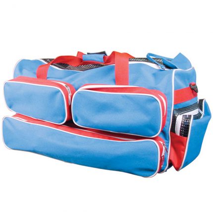 Sports Bags