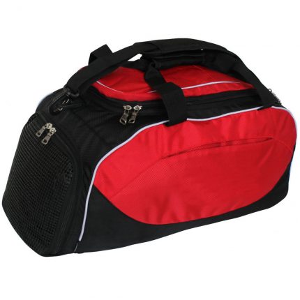 Sports Bags