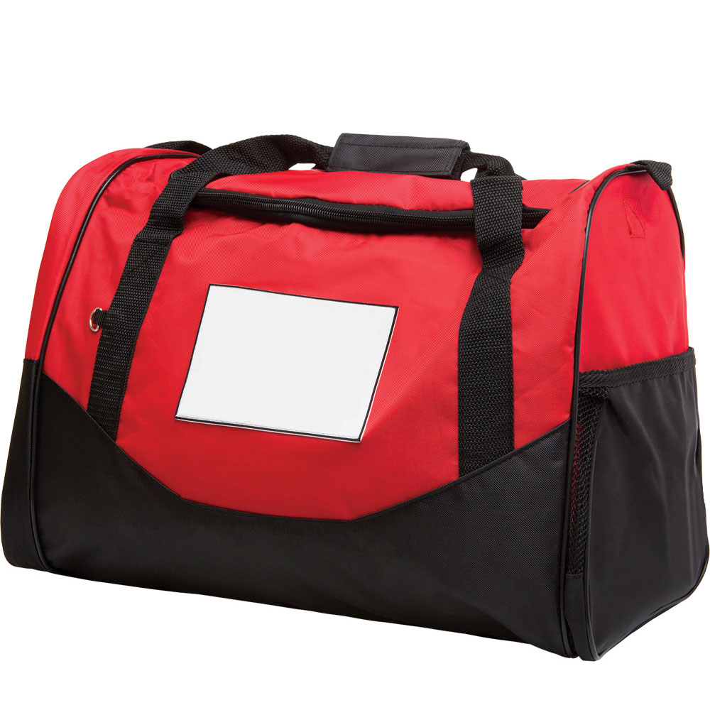 kitbags4.jpg