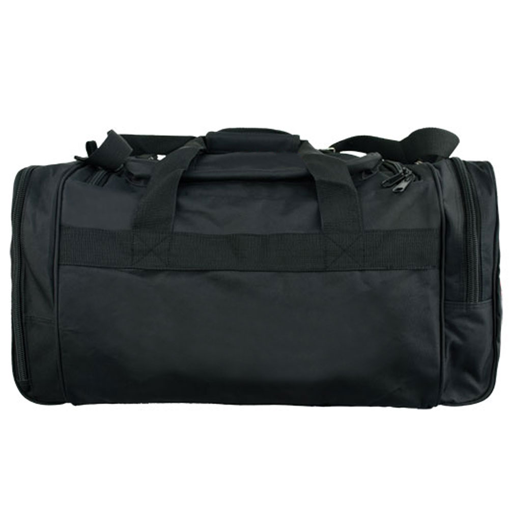 kitbags6.jpg