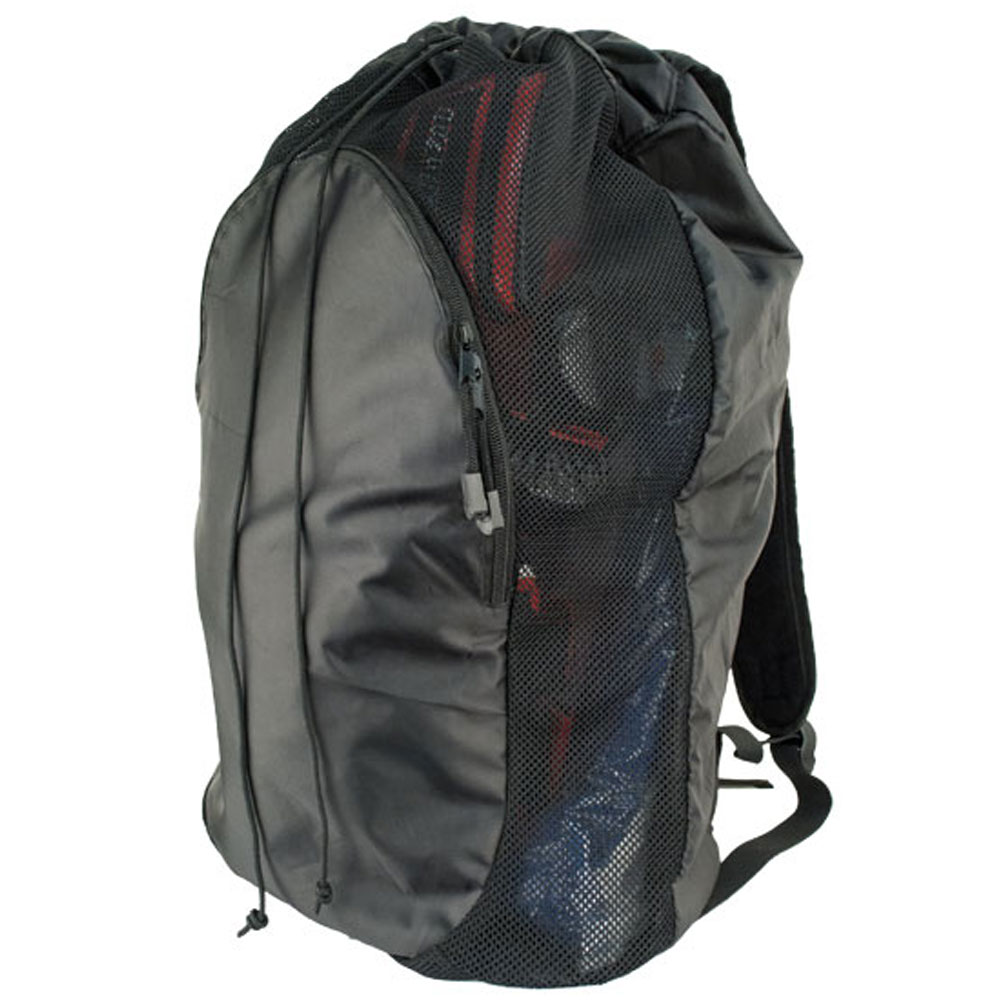 kitbags7.jpg