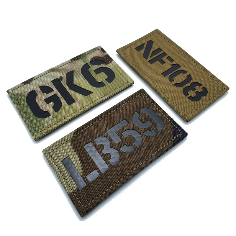 lasercutpatch10.jpg