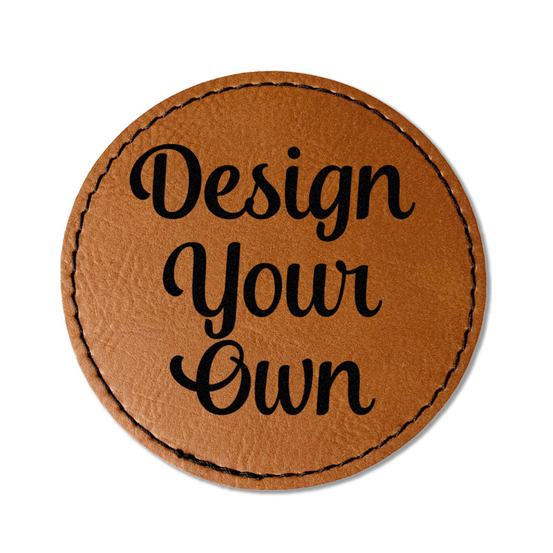 leatherpatch1.jpg