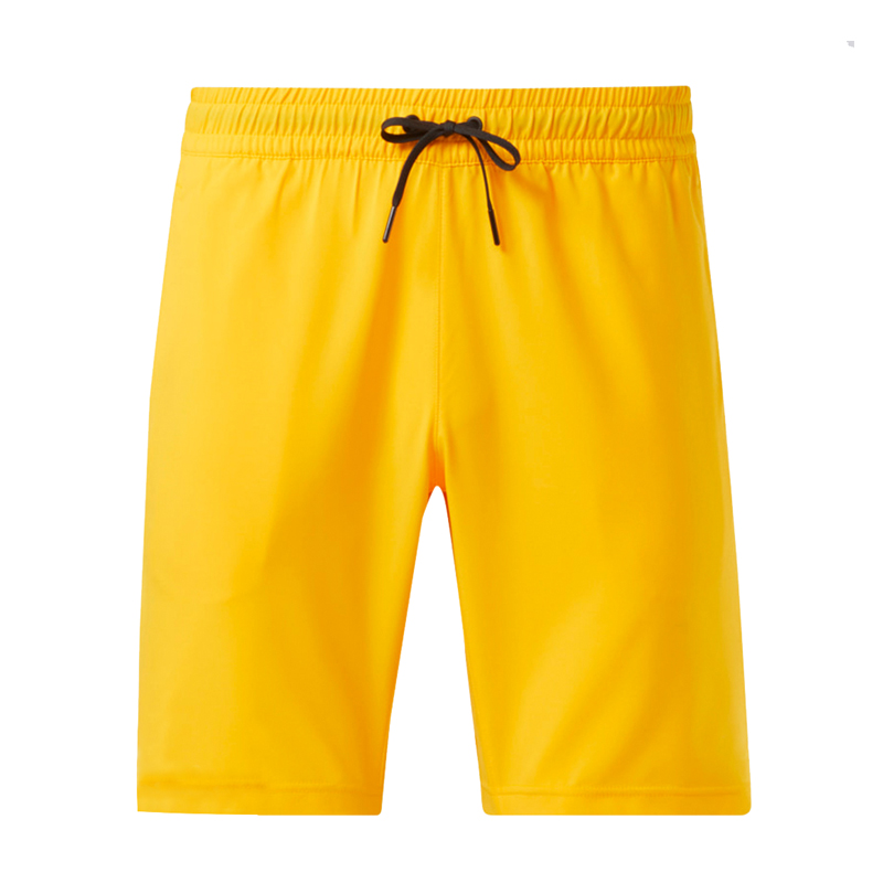 menactiveshorts12.jpg