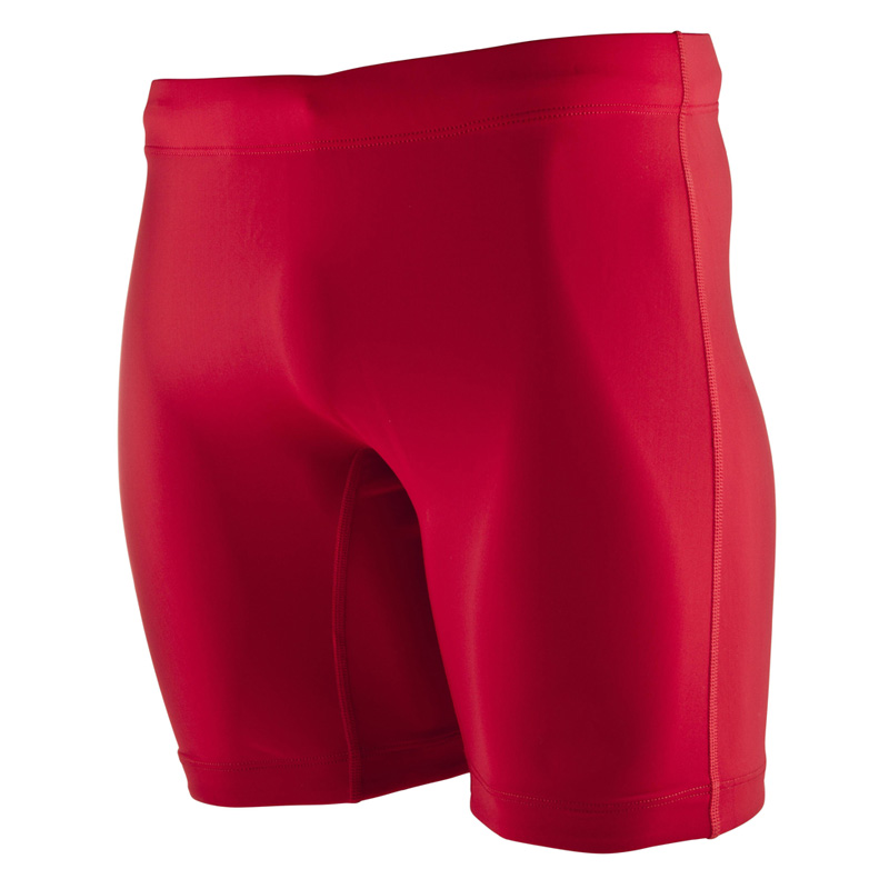 menactiveshorts6.jpg