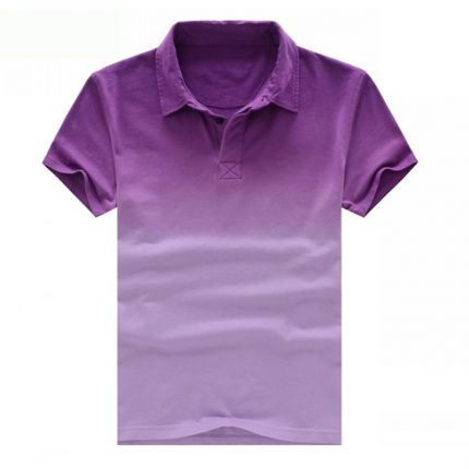 Casual Polo Shirts