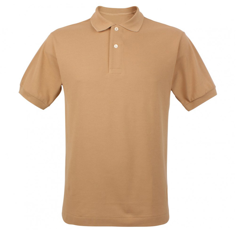 poloshirts6.jpg