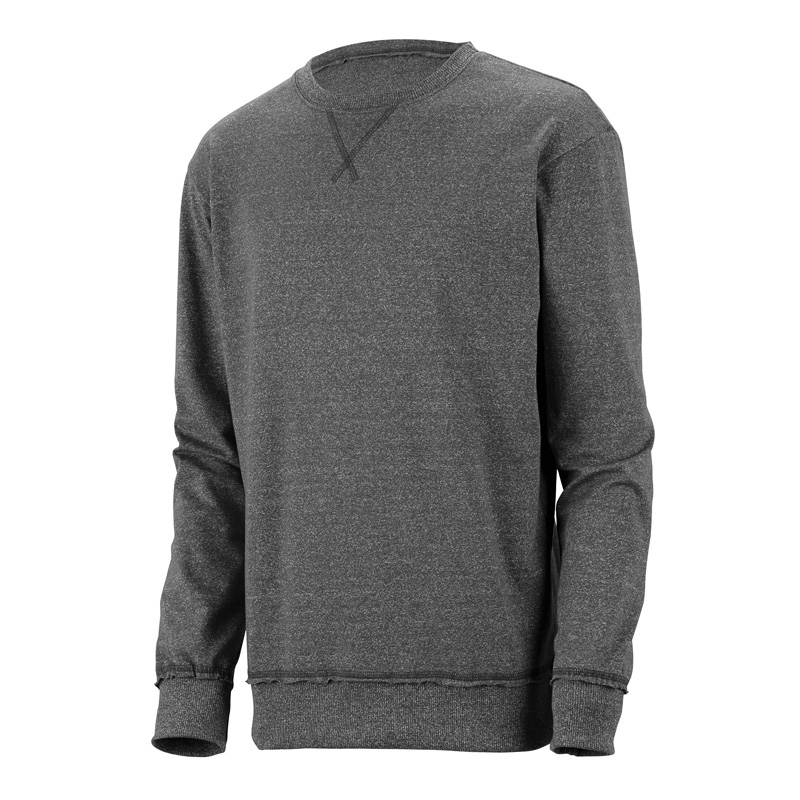 sweatshirts10.jpg