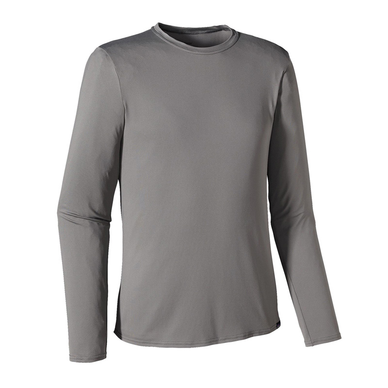 sweatshirts9.jpg