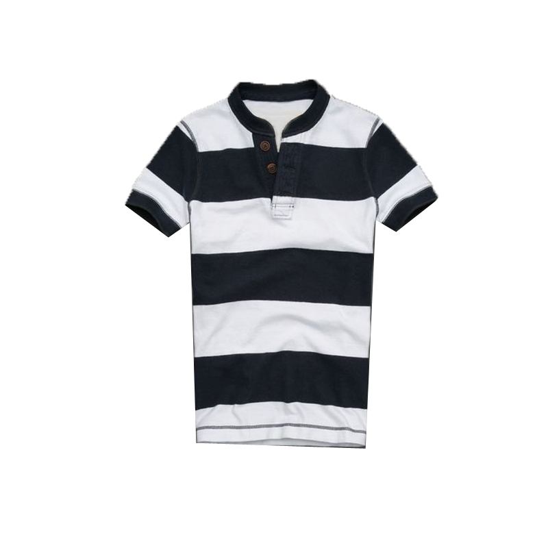 t-shirt2.jpg