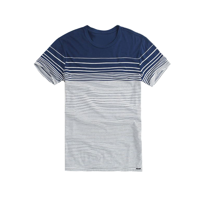 t-shirt4.jpg