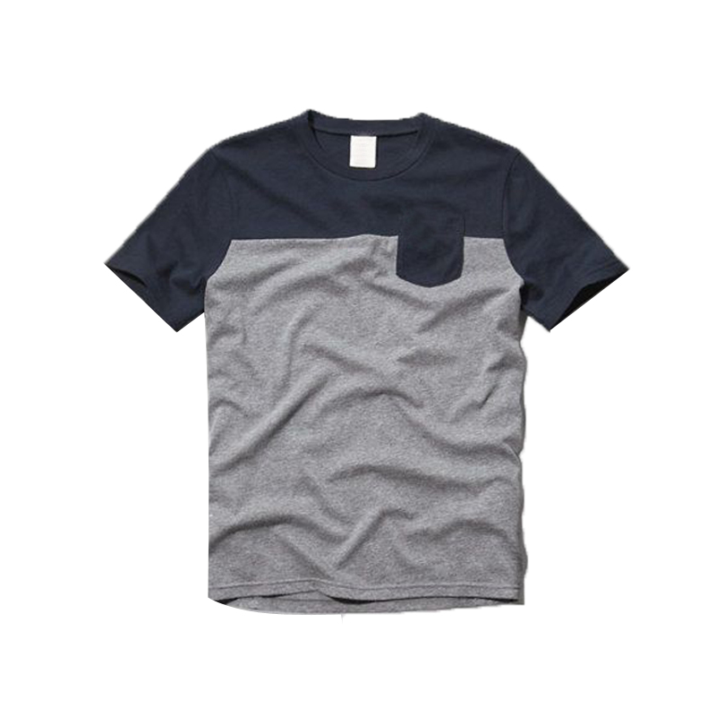 t-shirt6.jpg