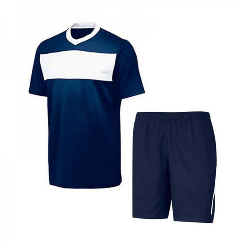 tenisswear6.jpg