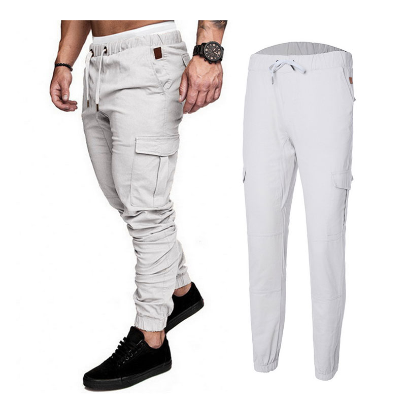 trousers5.jpg