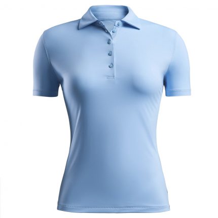 Golf Clothing