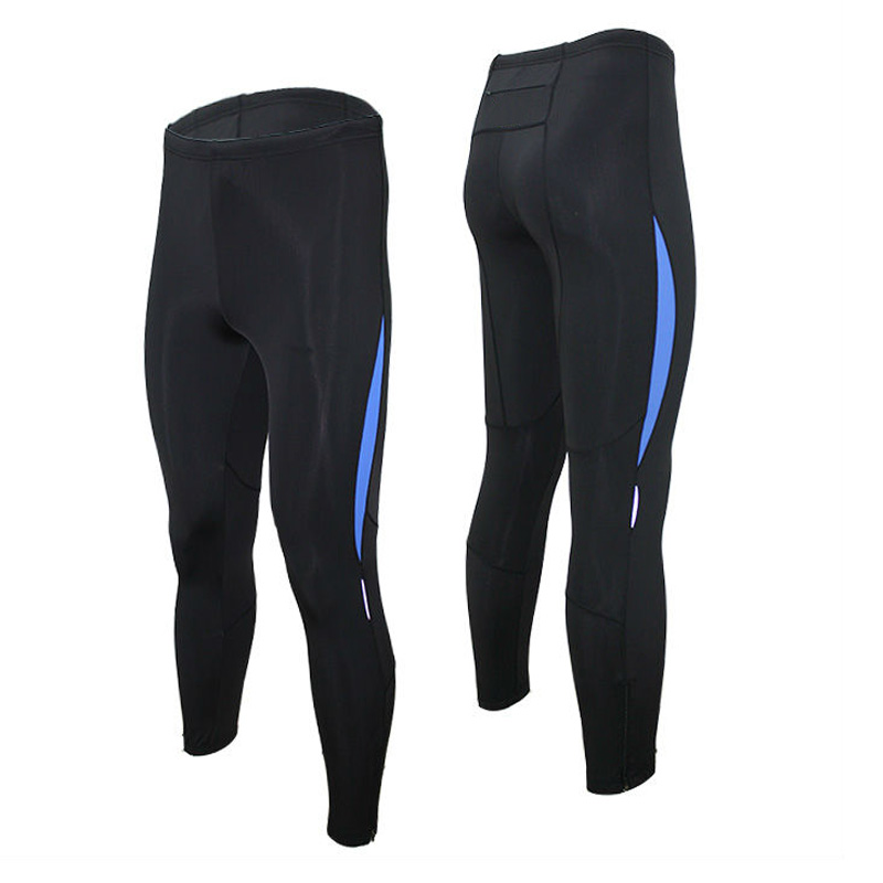 womenlegging2.jpg