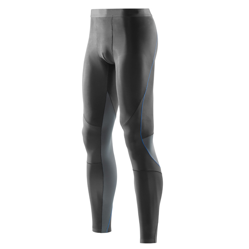 womenlegging4.jpg