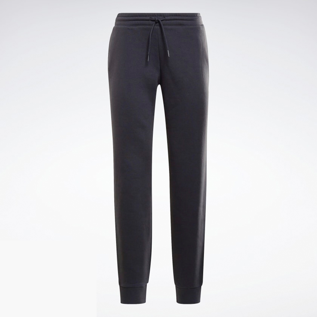 womenpantsjog1.jpg