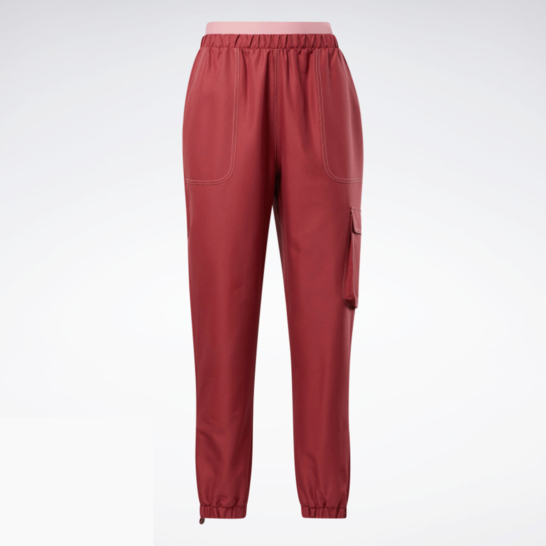 womenpantsjog12.jpg