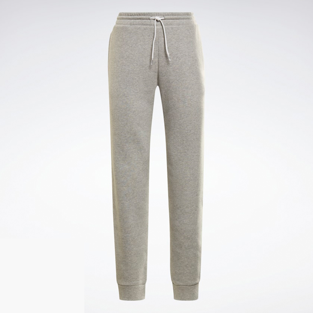 womenpantsjog2.jpg