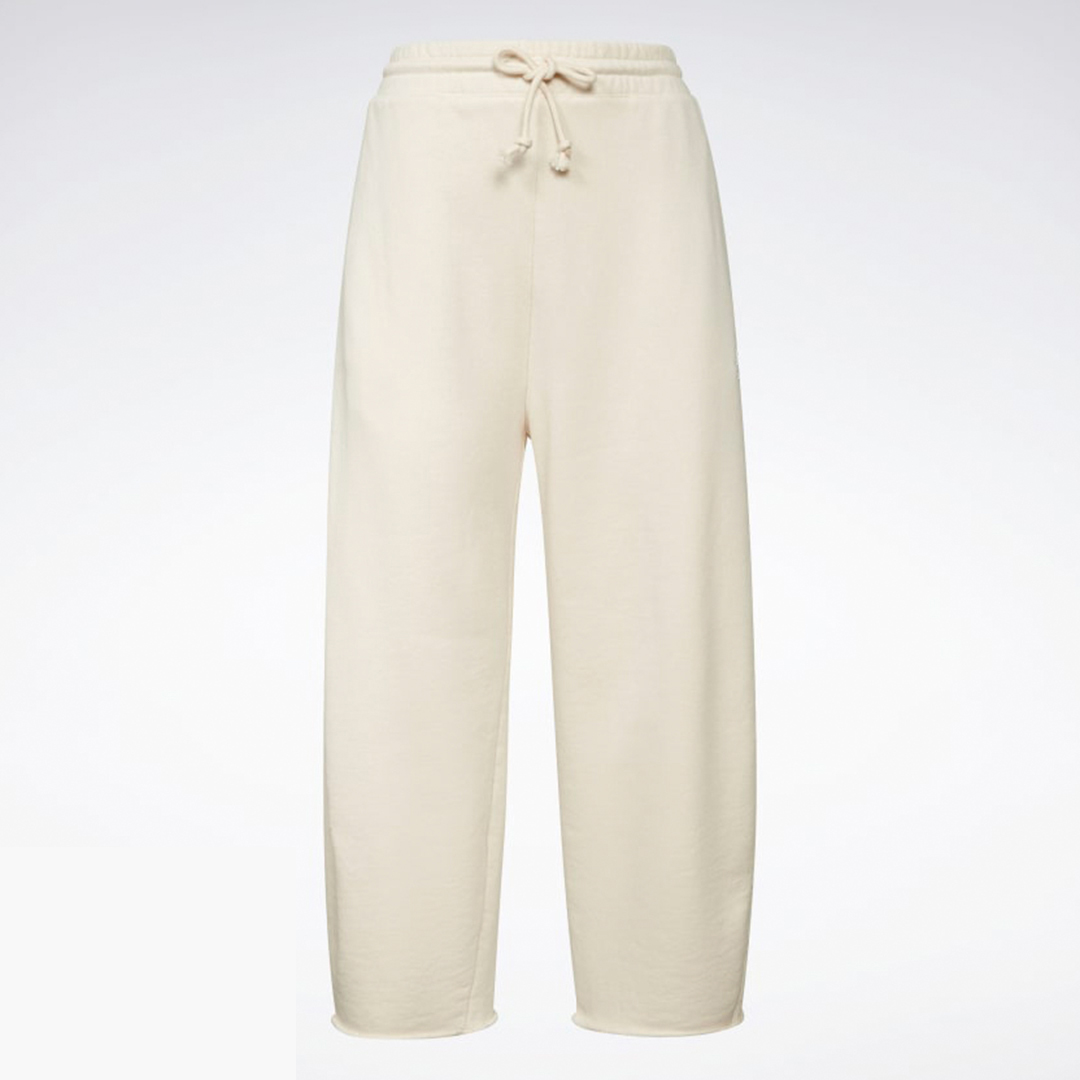 womenpantsjog7.jpg