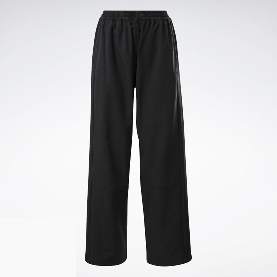 womenpantsjog8.jpg