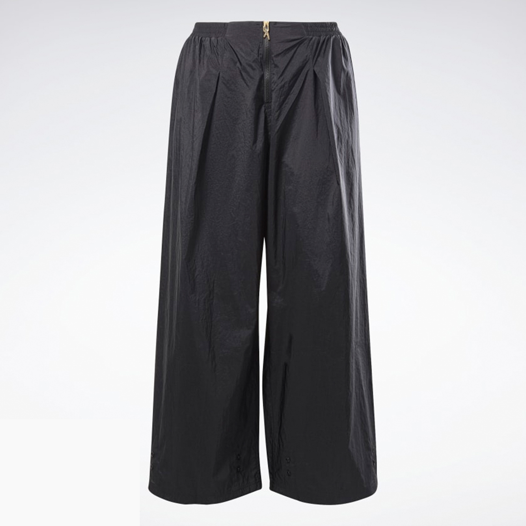 womenpantsjog9.jpg