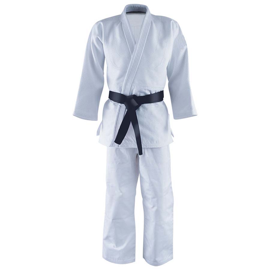 Judo Uniform