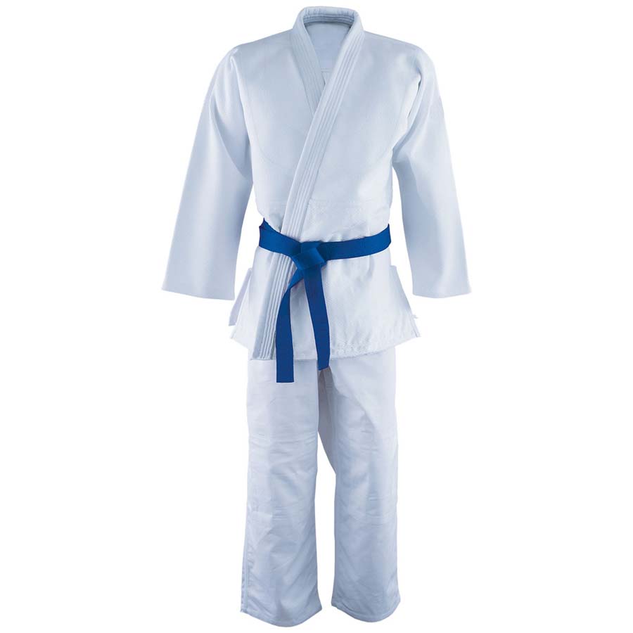 Judo Uniform