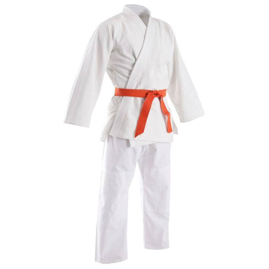 Judo Uniform