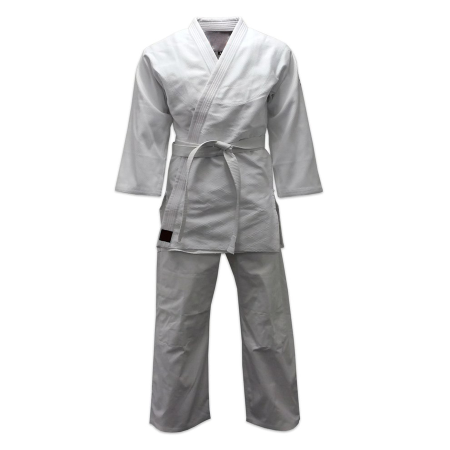 Judo Uniform