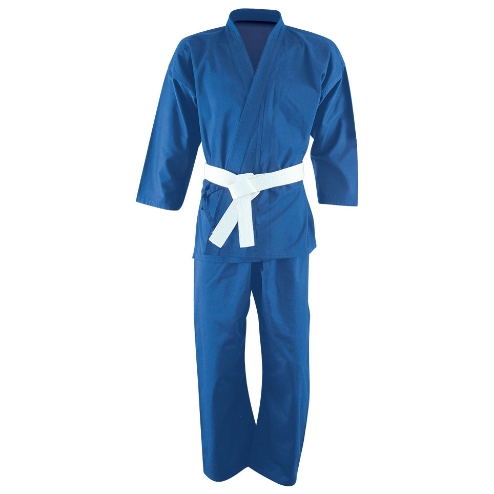 Karate Uniform