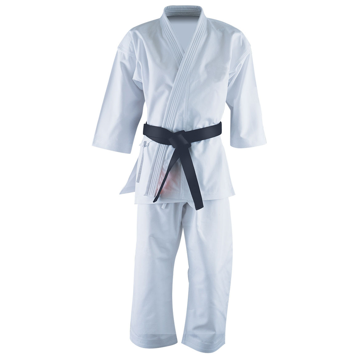Karate Uniform