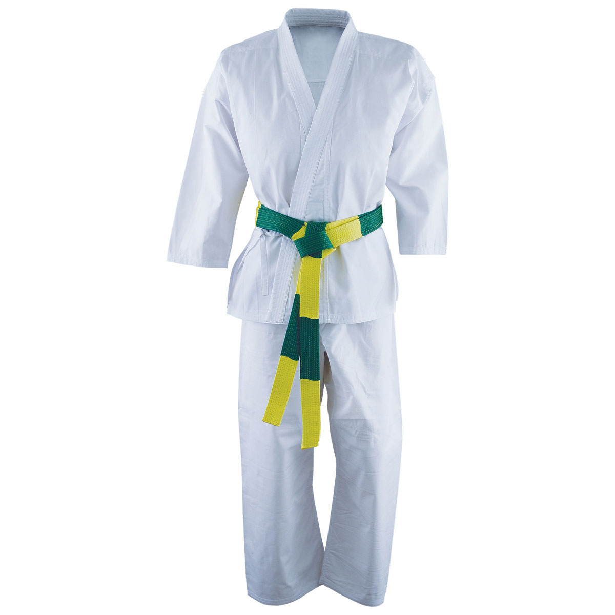 Karate Uniform