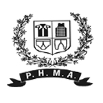 mem-logo5